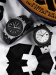Maurice Lacroix Aikon #tide FIBA 3X3 Edition AI2008-20YZ0-200-0 - thumb (5)