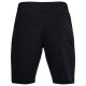 Pánské šortky Under Armour  Fish Hunter Short black 30 - thumb (2)