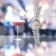 Seiko Presage Cocktail Time Clover Club SRE009J1 - thumb (13)