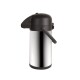 Orion Termoska nerez/UH 2,2 l , 2,2 l - thumb (0)