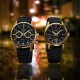 Seiko Quartz Chronograph SSB446P1 - thumb (2)