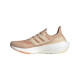 Dámská běžecká obuv adidas  Ultraboost 21 Halo Blush  EUR 38 2/3 - thumb (1)