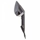 Lauben Handheld Steam Iron 1950BC - thumb (2)