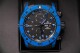 EDOX CO-1 Carbon Chronograph Automatic 01125-CLNBUN-NINBU - thumb (19)