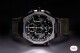 Bulova Precisionist 98B355 X Special Edition - thumb (1)