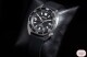 Seiko Prospex SPB317J1 - thumb (4)