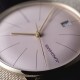 Junghans Meister Fein Kleine Automatic 27/7232.00 - thumb (2)
