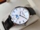 Frederique Constant Manufacture Slimline Moonphase Automatic FC-705WR4S6 - thumb (10)