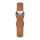 Tissot T-My Lady Quartz T132.010.11.061.00 - thumb (5)