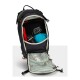 Batoh OSPREY Salida 12, space travel grey - thumb (2)
