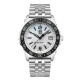 Luminox Pacific Diver XS.3126M.1 - thumb (0)