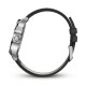 Wenger Terragraph 01.0541.121 - thumb (9)
