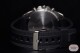 Casio EFV-550P-1AVUEF - thumb (6)