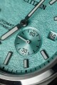 Citizen Super Titanium Automatic Small Seconds NJ0180-80M - thumb (5)