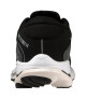 Dámská běžecká obuv Mizuno  Wave Ultima 14 Black/Nimbus Cloud/Ultimate Gray  UK 7 - thumb (4)