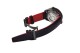 Orient Star Sports Avant-Garde Skeleton RE-AV0A03B - thumb (4)