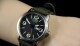 Citizen Eco-Drive BM8470-11EE - thumb (24)