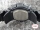Casio G-Shock GW-7900B-1ER - thumb (5)