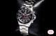 Orient Sports Solar RA-TX0202B - thumb (4)