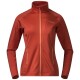 Dámská bunda Bergans  Skaland W Jacket Brick XL - thumb (0)