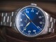 Laco Augsburg Blaue Stunde 42 MB - thumb (3)
