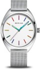 Bering Classic 127220-40-004 - thumb (1)