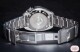 Seiko Prospex SLA049J1 The Naomi Uemura 80th Anniversary Limited Edition - thumb (9)