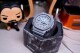 Casio G-Shock GA-2110ET-8AER - thumb (14)