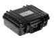 Ball Engineer Hydrocarbon NEDU COSC DC3026A-SC-BK - thumb (17)