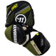 Lokty Warrior Alpha Pro Senior M - thumb (1)