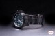 Citizen Promaster Land Racer Eco Drive Radio Controlled CB5925-82X - thumb (2)
