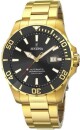 Festina Automatic 20533/2 - thumb (0)