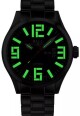 Ball Engineer Master II Aviator Oversize Limited Edition NM2050C-S1A-BK - thumb (1)