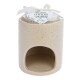 Bohemia Gifts Aroma lampa s vonnými vosky - Pro učitelku - thumb (0)