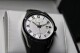 Candino Automatic C4710/2 - thumb (4)