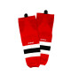 Hokejové štulpny CCM  SX8000 Junior - thumb (4)