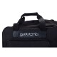 Guzzanti GZ 007 - thumb (4)