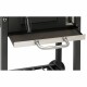Tepro 1162 Gril Toronto Compact, 109 x 52 x 96 cm - thumb (10)