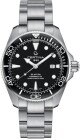 Certina DS Action Diver Powermatic 80 C032.607.11.051.00 - thumb (0)