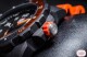 Luminox BEAR GRYLLS Survival 3720 Sea series XB.3729.NGU - thumb (8)