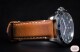 Victorinox FieldForce Chrono 241854 - thumb (4)