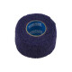 Páska na shaft Renfrew  Grip 5m x 36mm  bílá - thumb (5)