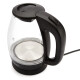 Botti Rychlovarná konvice Willy 1,7 l - thumb (2)