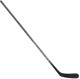 BAUER NEXUS N37 S21 JR - thumb (3)