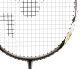Badmintonová raketa Victor  G 7500 - thumb (4)