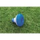 Bestway Plovák na tablety, 12,7 cm - thumb (3)