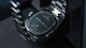 Bulova Super Seville Precisionist 96B439 - thumb (14)