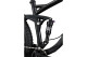 Mongoose Salvo Comp 2022 - thumb (2)