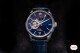 Orient Star Contemporary RE-AT0006L - thumb (4)