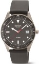 Boccia Titanium 3664-01 - thumb (0)